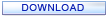 Download Mobil++
