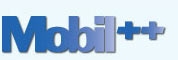 Mobil ++ die Softwarelõsung